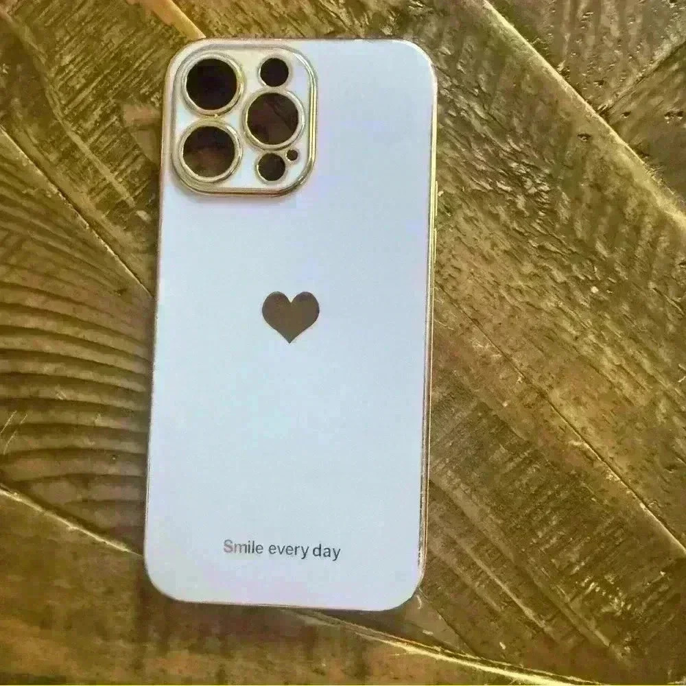 iPhone 14 Pro Max Case - Lot of 7 - Picture 5 of 7